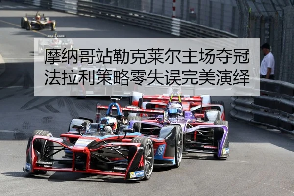 mo-na-ge-zhan-lei-ke-lai-er-zhu-chang-duo-guan-fa-la-li-ce-lve-ling-shi-wu-wan-mei-yan-yi-2-413.jpg